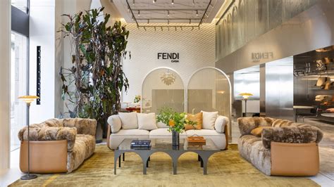 fendi accessories sale|Fendi home collection.